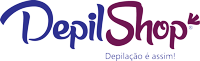 DEPILSHOP AO VIVO!